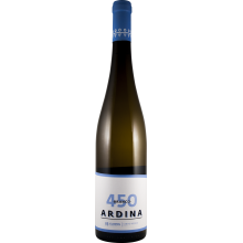 Ardina Arinto 450 2020 hvidvin|Winefromportugal