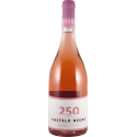 Castelo Negro 250 2020 Rosévin|Winefromportugal