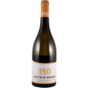 Castelo Negro Alvarinho 150 2018 Hvidvin|Winefromportugal