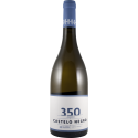 Castelo Negro Avesso 350 2018 White Wine