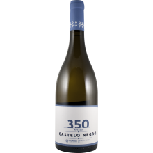 Castelo Negro Avesso 350 2018 Hvidvin|Winefromportugal