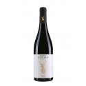 Herdade da Rocha Touriga Franca Premium 2018 Red Wine