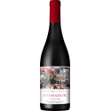 Howard's Folly Červené víno Sonhador 2018