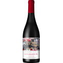 Howard's Folly Sonhador 2018 rødvin|Winefromportugal