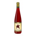 Astronauta Clarete 2018 Rosé Wine