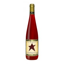 Vinhos Verde|Winefromportugal