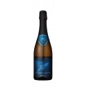 Astronauta Baga 2018 Blanc de Noir White Sparkling Wine