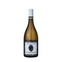 Astronauta Vinho da Talha 2016 White Wine