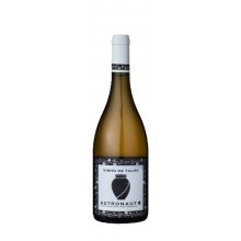 Astronauta Vinho da Talha 2016 White Wine
