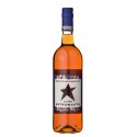Astronauta Moscatel do Douro Wine