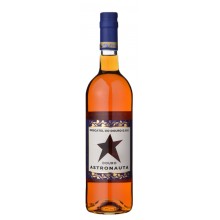 Astronauta Moscatel do Douro Wine