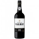 Valriz 30 år gammel Tawny Portvin|Winefromportugal