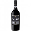 Valriz LBV 2015 Port Wine