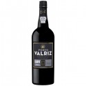 Valriz LBV 2015 Portvin|Winefromportugal