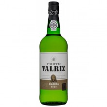 Valriz Lagrima hvid portvin|Winefromportugal