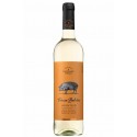 Trinca Bolotas 2020 White Wine
