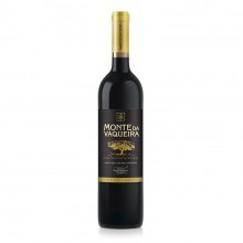 Monte da Vaqueira 2020 Red Wine