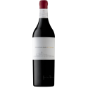 Červené víno João Portugal Ramos Estremus 2017
