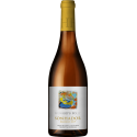 Howard's Folly Sonhador 2019 White Wine