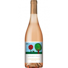 Rosé|Winefromportugal