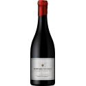 Howard's Folly WineMaker's Choice 2013 Red Wine