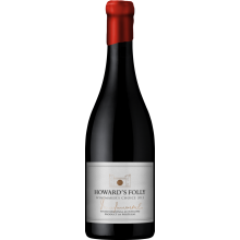 Howard's Folly WineMaker's Choice 2013 Red Wine