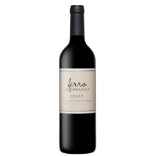 Douro vína|Winefromportugal