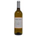 Parceria 2019 White Wine