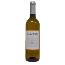 Parceria 2019 White Wine