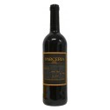 Červené víno Parceria Reserva 2014