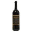 Parceria Reserva 2014 Red Wine