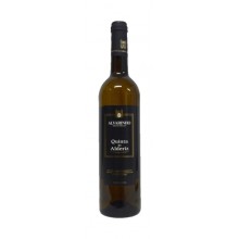 Quinta de Alderiz Alvarinho 2019 Bílé víno