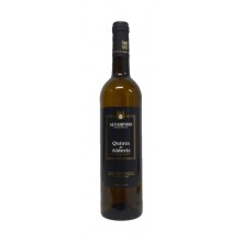 Vinhos Verde|Winefromportugal