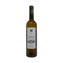Alderiz Alvarinho Trajadura 2019 White Wine