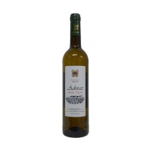 Alderiz Alvarinho Trajadura 2019 White Wine