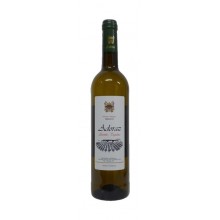 Vinhos Verde|Winefromportugal