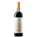 Provezaide 2018 Red Wine