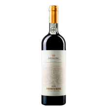 Provezaide 2018 Red Wine