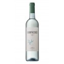 Kompassus 2019 White Wine