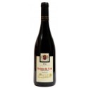 Quinta da Fata Talhão do Alto Touriga Nacional 2015 Red Wine