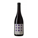 Casa de Mouraz 2016 Red Wine