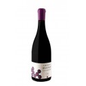 Casa de Mouraz Private Selection 2015 Red Wine