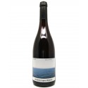 Antonio Lopes Ribeiro 2015 Red Wine