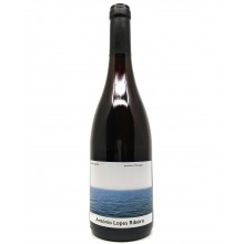 Organische Wines|Winefromportugal