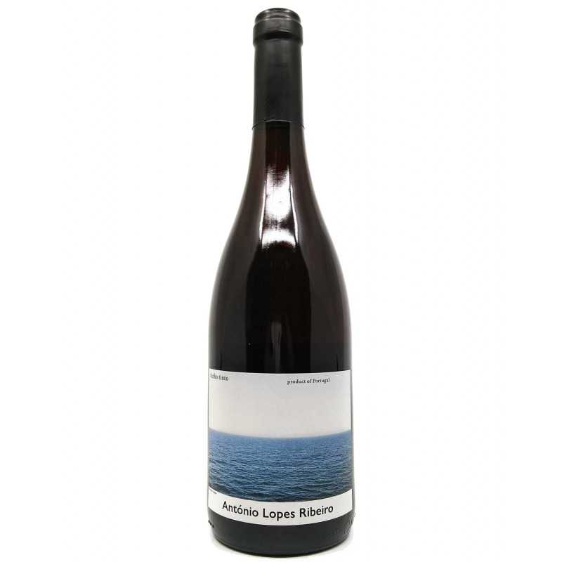 Antonio Lopes Ribeiro 2015 Red Wine Antonio Lopes Ribeiro 2015 Red Wine