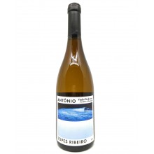Alr - Antonio Lopes Ribeiro 2020 bílé víno