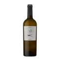 Anel 2020 White Wine
