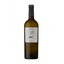 Anel 2020 White Wine