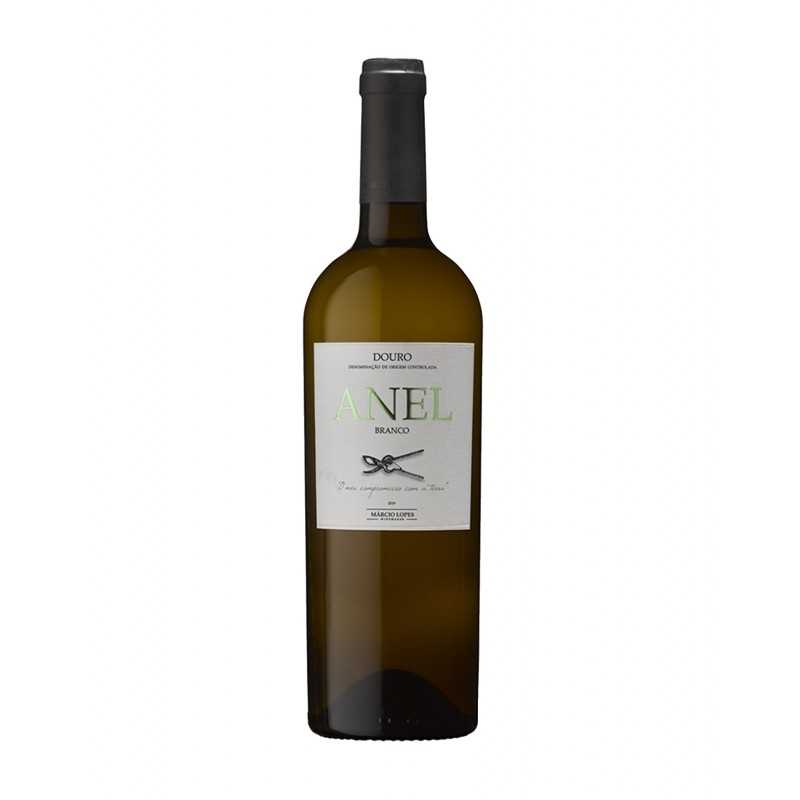 Anel 2020 White Wine Anel 2020 White Wine