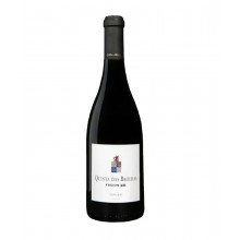 Quinta das Brolhas Fusion VII 2015 Červené víno